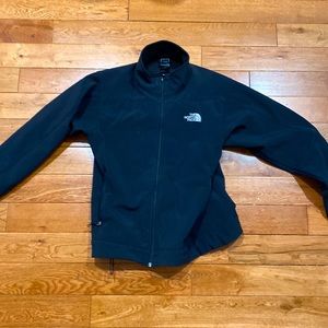 Vintage north face jacket